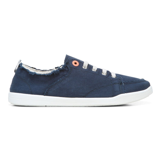 Vionic Pismo Sneaker Navy