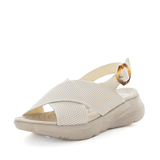 Wilde Saime Sandals