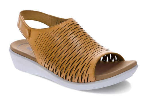 Scholl Tulsa Sandal