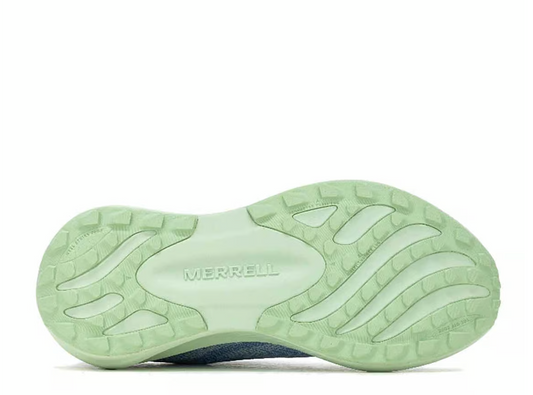Merrell Morphlite Cornflower