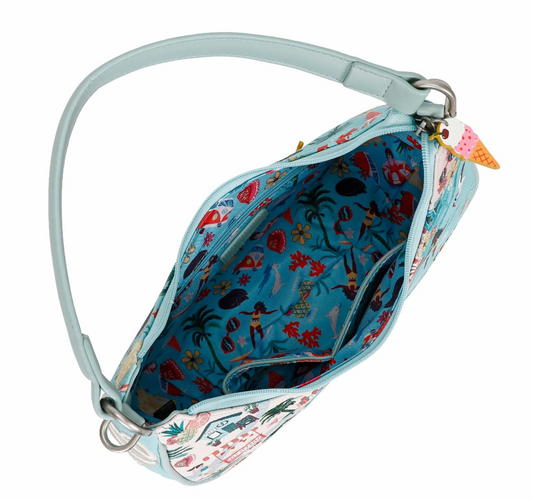 Vendula London Vendula Sands Noa Bag