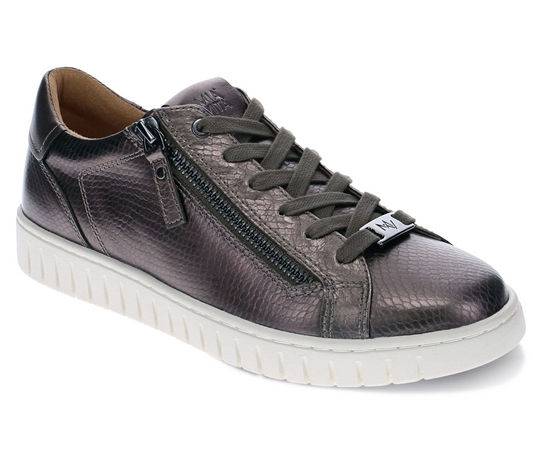 Mia Vita Luna Sneaker