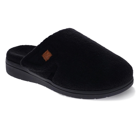 Mia Vita Cushy Slipper