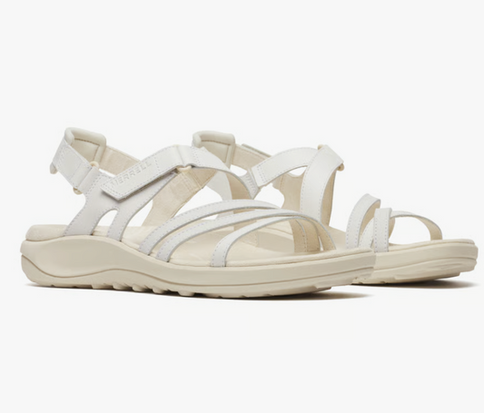 Merrell Harbor Sandal