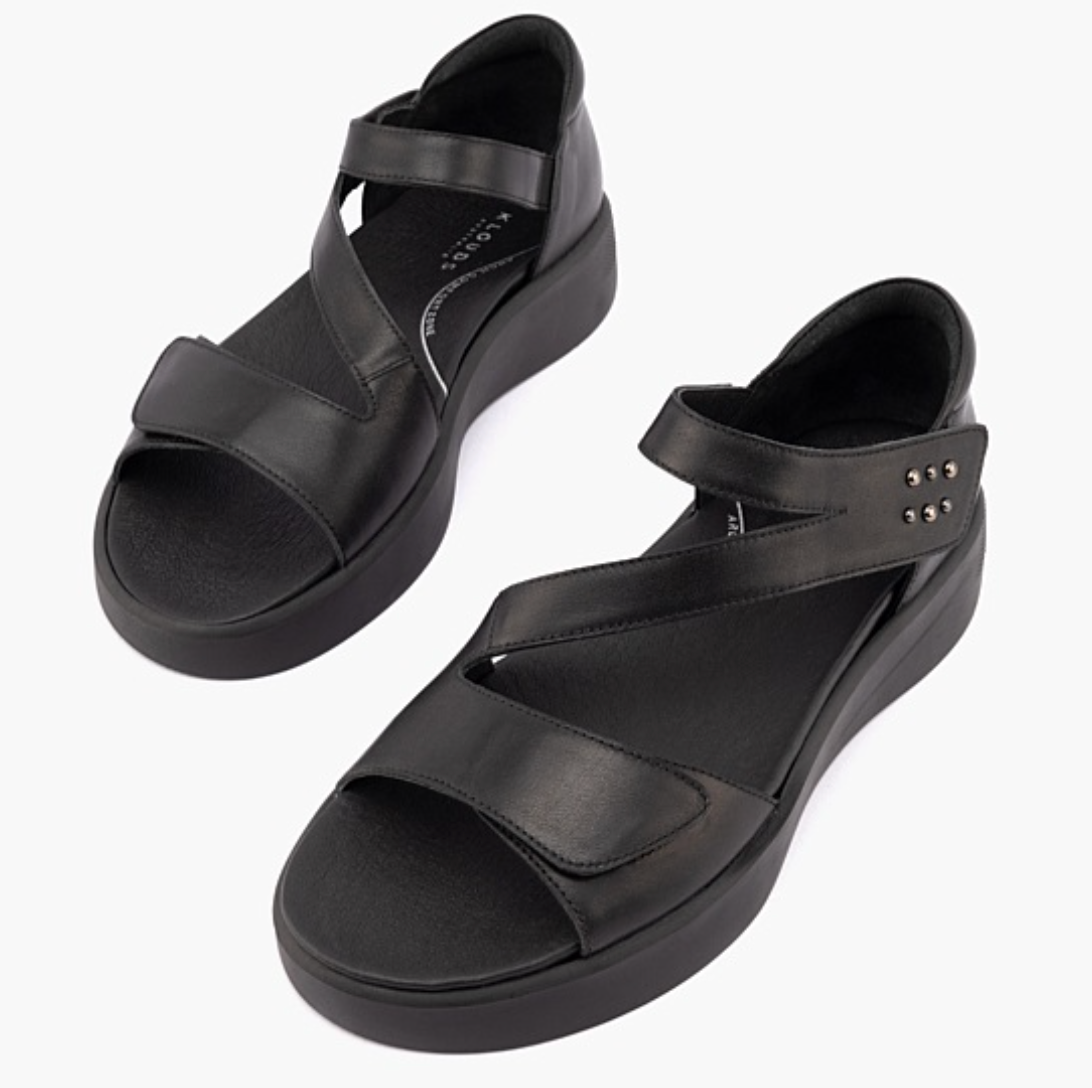 Klouds Ischia XW Sandals