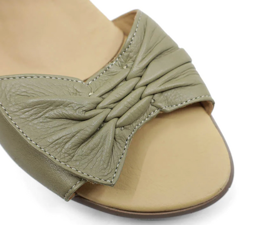 Tesselli XD Tyler Sandal Brook