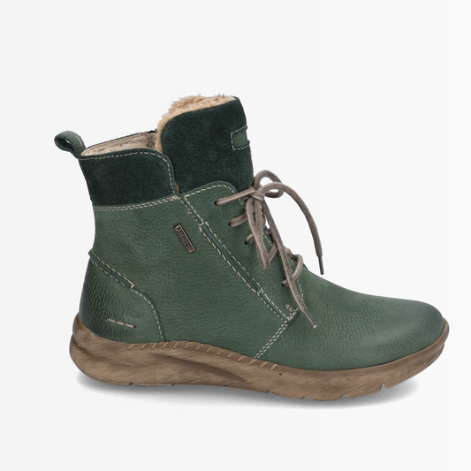 Josef Seibel Conny 53