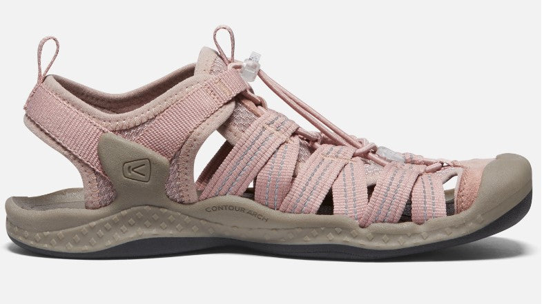 Keen Drift Creek H2 (incomplete) HBE-8879 – The Happy Shoe Shop