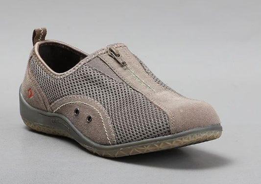 CC Resorts Sorrell Flat