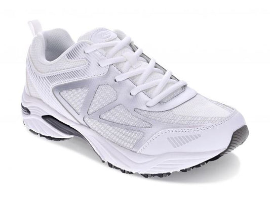 Scholl Sprinter II Sneaker