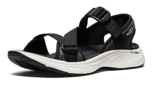 Keen Leiki Sandal