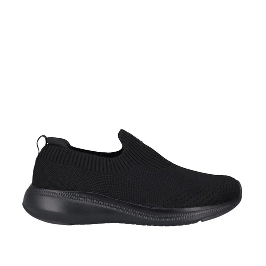 Cabello Stride Slip on
