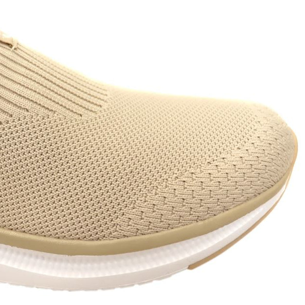 Cabello Active Stride Slip on