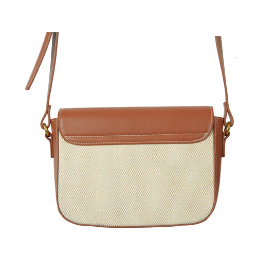 Thomas Cook Alicia Crossbody Bag