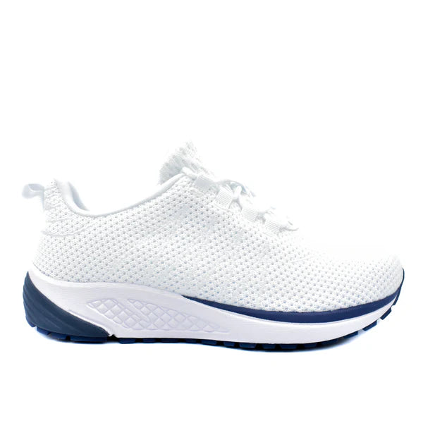 Propet Tour Knit Walker