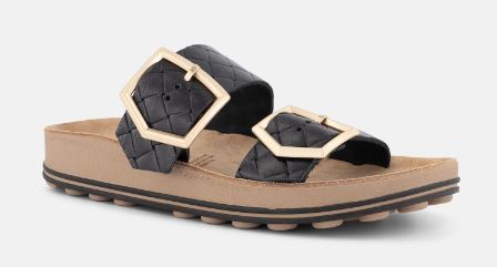 Fantasy Sandals Taylor Slide