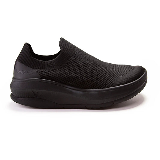 Velous Vernonia Slip-on Sneaker