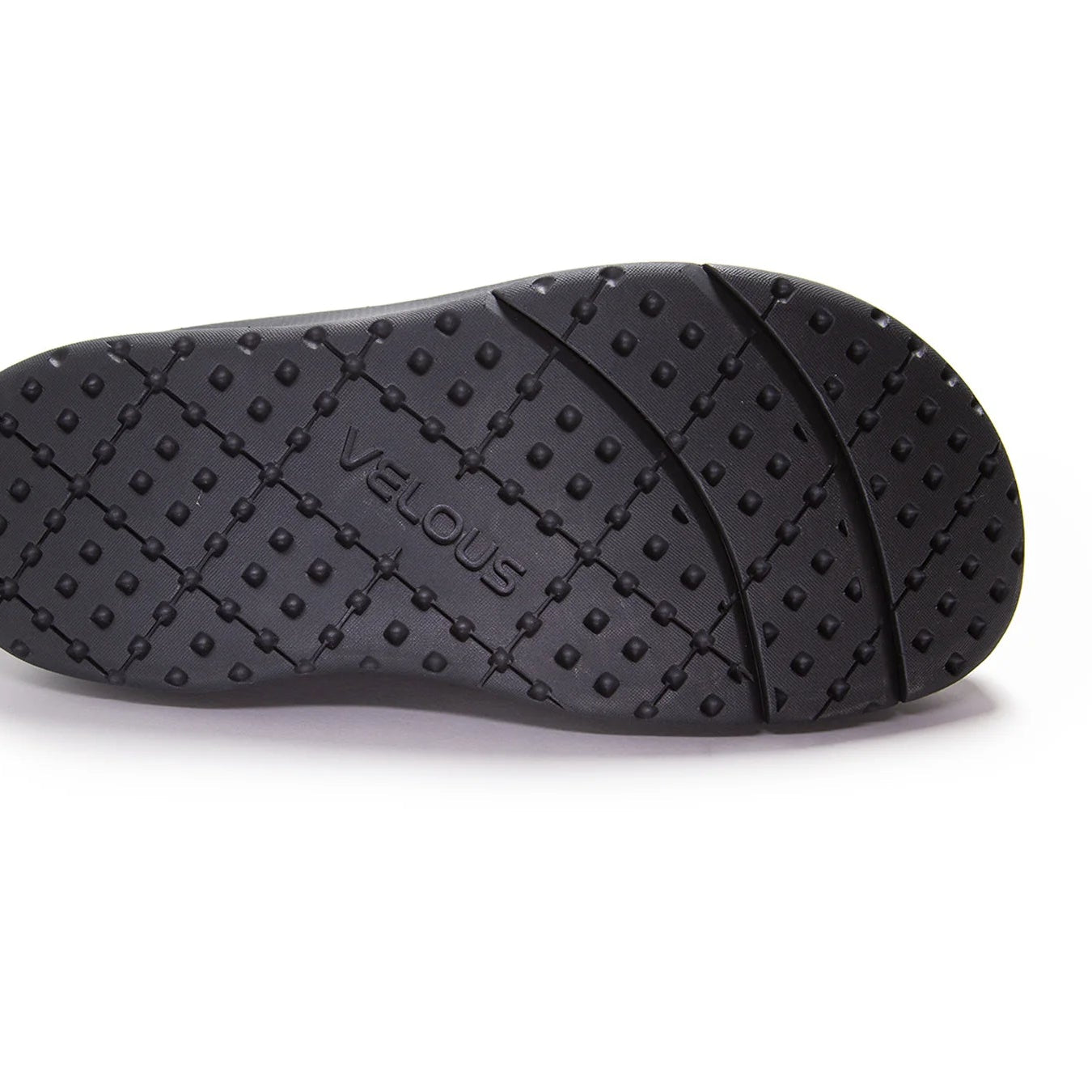 Velous Vernonia Slip-on Sneaker