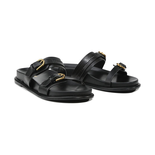 Los Cabos Valise Slides