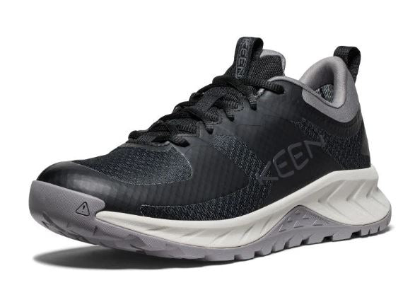 Keen Mens Versacore WP Sneaker