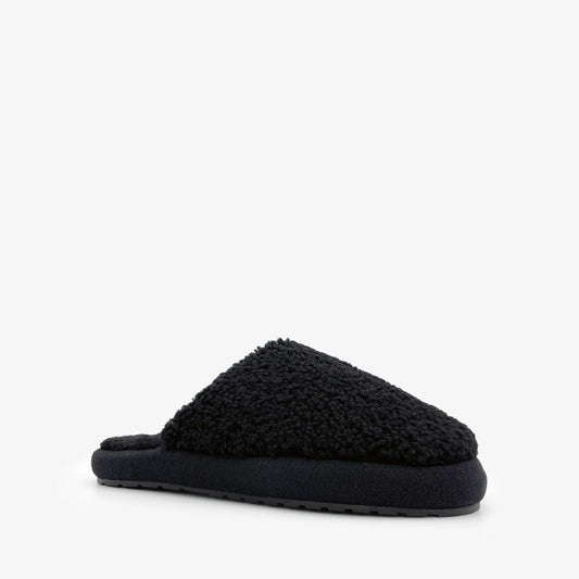 Emu Australia Starley Slippers