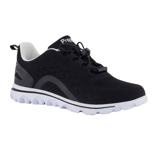 Propet TravelActive Axial