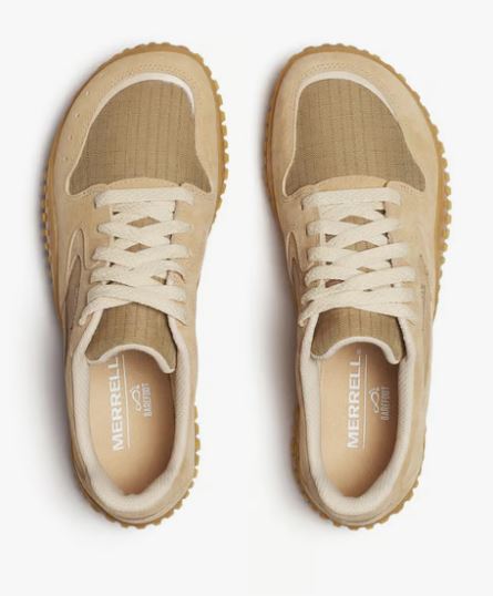 Merrell Wrapt Sneaker