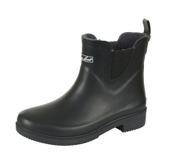 Thomas Cook Wynyard Rain Boots