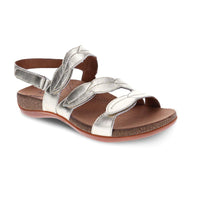 Scholl Able Sandal