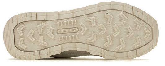 Merrell Alpine Sneaker Moon