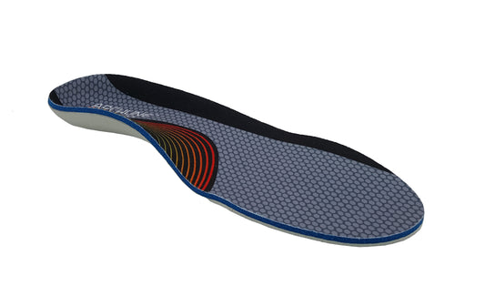 Archline Balance Full Length Orthotics