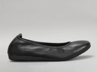 Le Sansa Barbie Flats