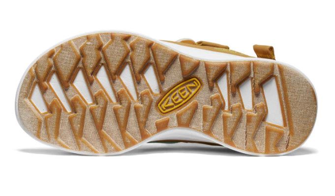 Keen Elle Sport Backstrap