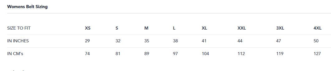 Thomas Cook Selby Braided Belt