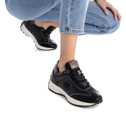 Carmela Sneaker 161817