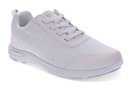 Scholl Canes Slip on Sneaker