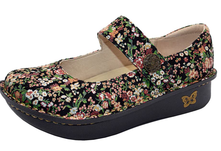 Alegria Paloma Alegria Shoe Shop Reviews Alegria Paloma Earthy