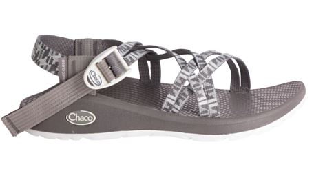 Chaco Z/CLOUD X Echo Paloma sz 11