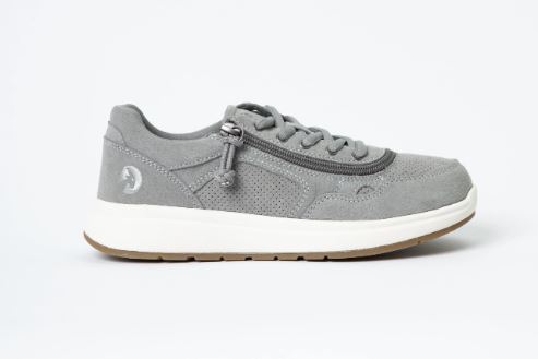 Billy Comfort Jogger