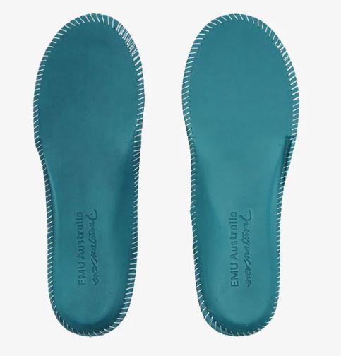 Emu Insole