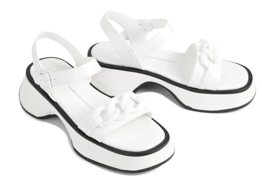 Los Cabos Jacey White