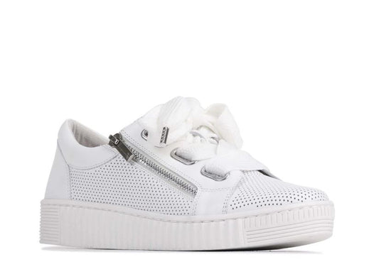 EOS Jovi Perf Sneaker