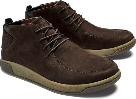 Olukai Mens Loli'i Puki