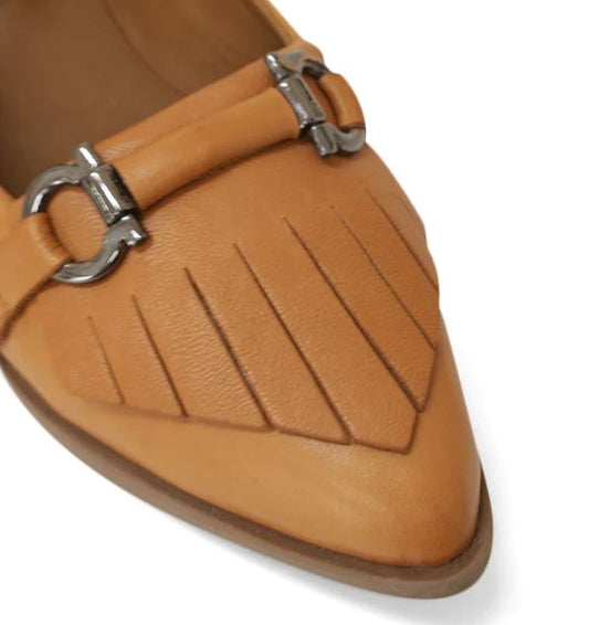 BUENO LORIE FLATS Coconut