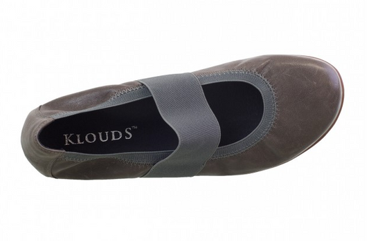Klouds Meadow Taupe