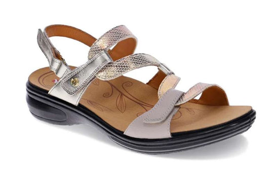Revere Miami Sandal