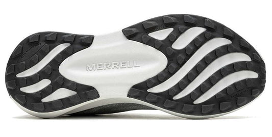 Merrell Morphlite Mens Monument