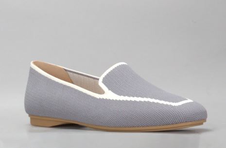 Le Sansa Olinda Loafer