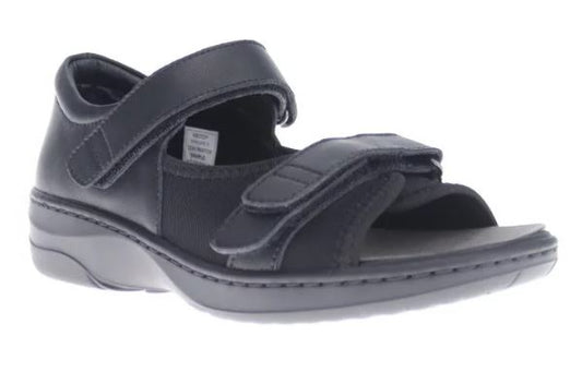 Propet Ped Walker Sandal