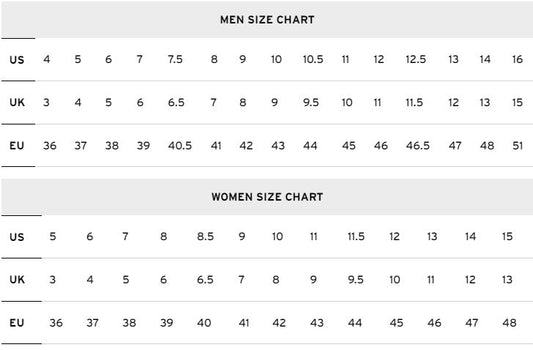 Dr Marten Blaire Hydro Sandal Black